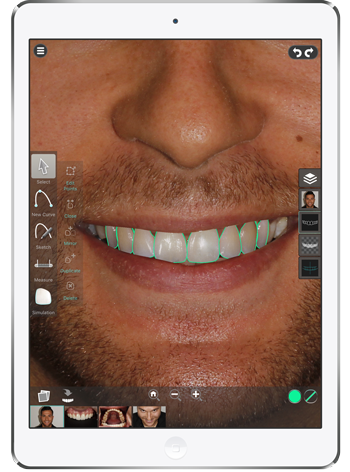 download download совместный исход дневник двух эпох